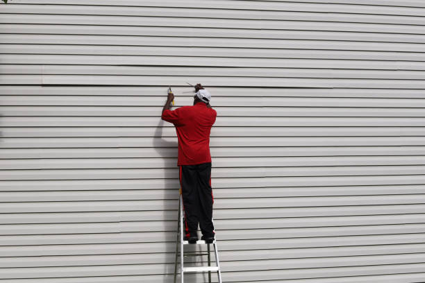 Best Weatherproofing and Sealing  in Erath, LA